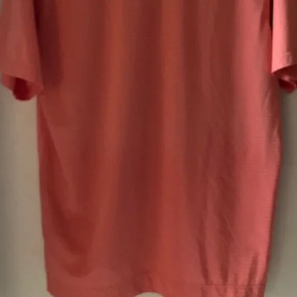 WAIKOLOA BEACH GOLF COURSE HAWAII LADIES SHIRT ALOHA HAWAII ISLAND RESORT WEAR - Picture 7 of 11